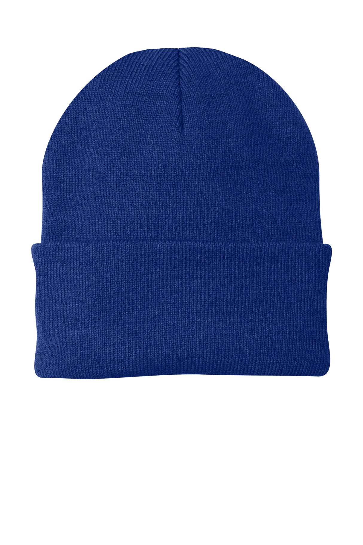 Port Authority® Knit Cap CP90