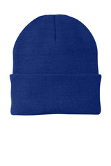 Port Authority® Knit Cap CP90