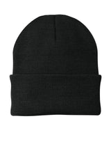 Port Authority® Knit Cap CP90
