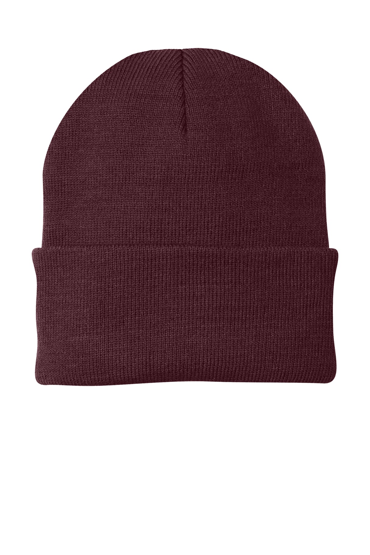 Port Authority® Knit Cap CP90