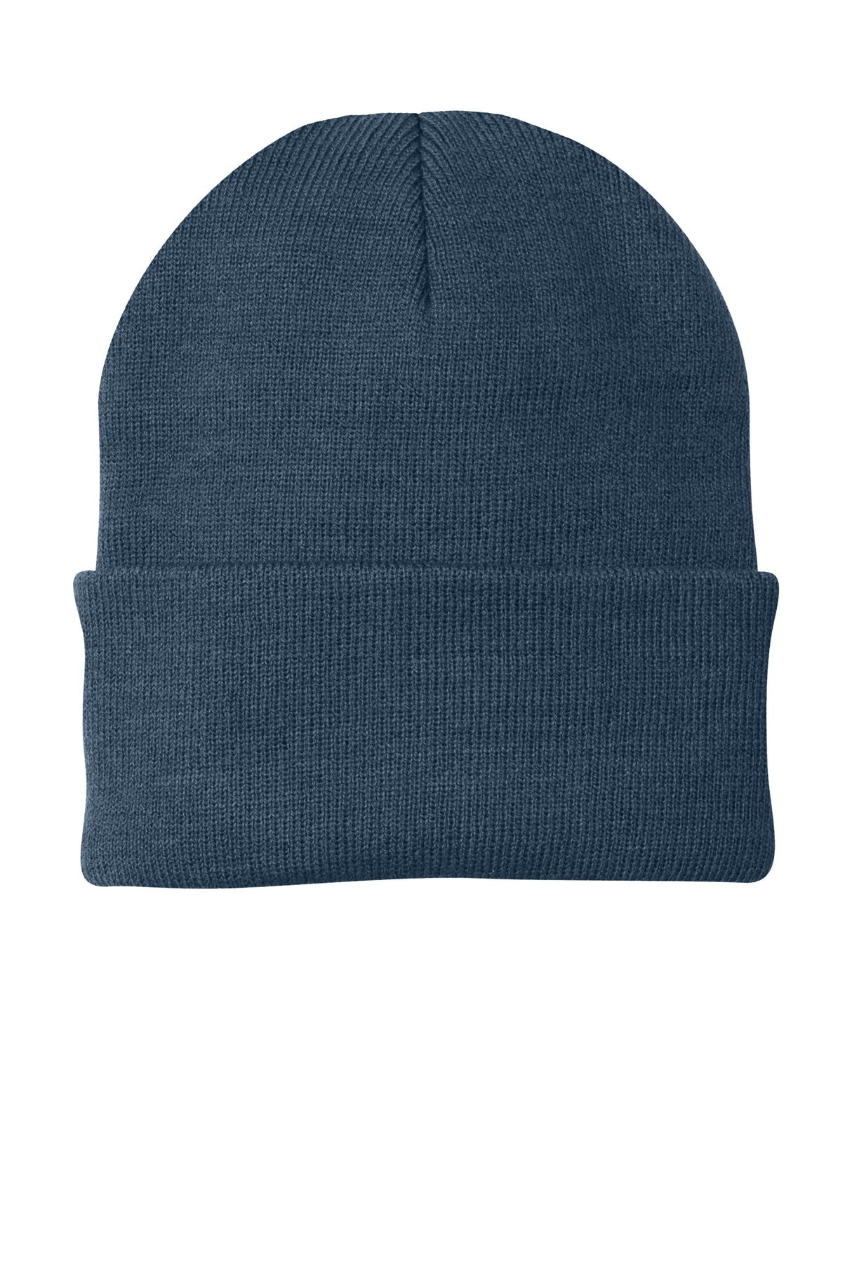 Port Authority® Knit Cap CP90