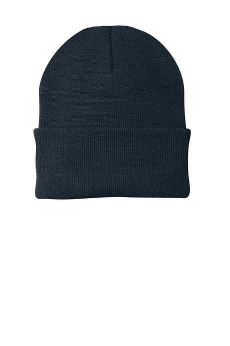 Port Authority® Knit Cap CP90
