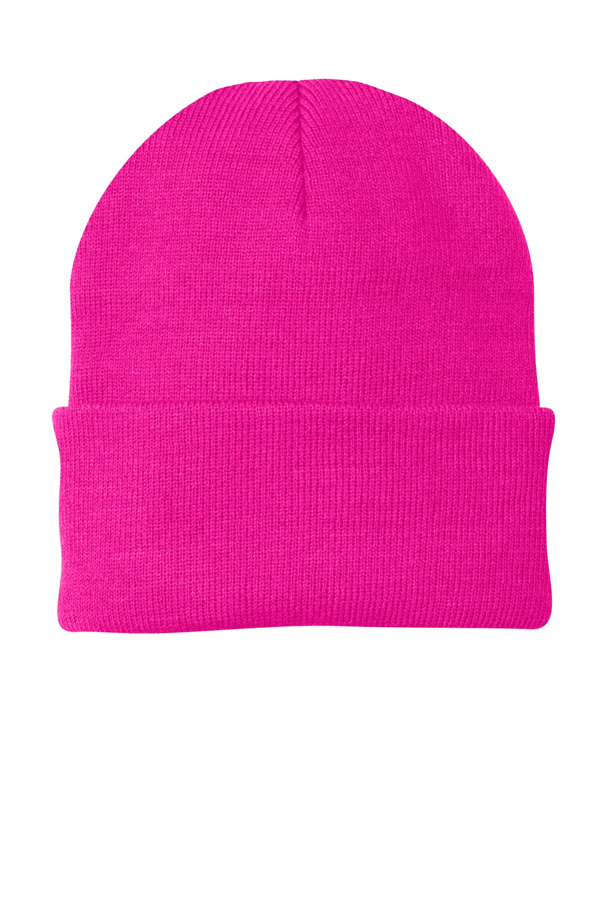 Port Authority® Knit Cap CP90