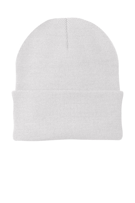 Port Authority® Knit Cap CP90