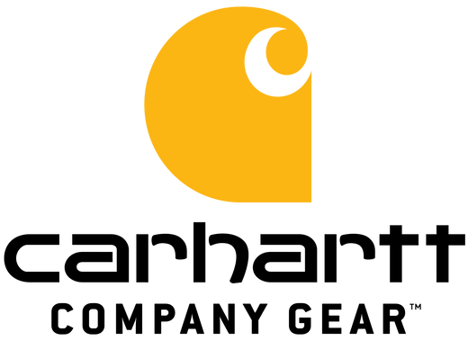 Carhartt