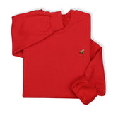 Cherry Red