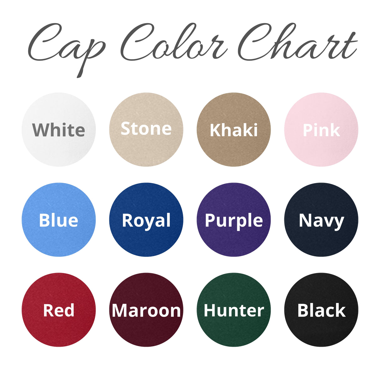 Rainbow Butterfly Embroidered Hat, Colorful Pride Baseball Cap, Whimsical Nature-Inspired Unisex Gift, Summer Aesthetic Cap