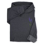 Dark Heather