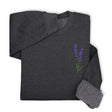 Dark Heather