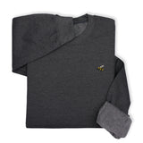 Dark Heather