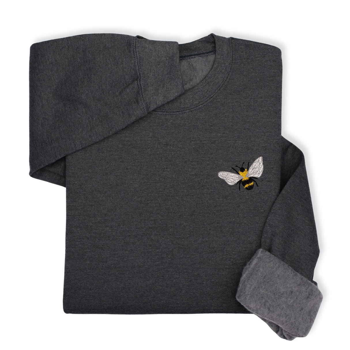 Dark Heather
