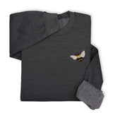 Dark Heather