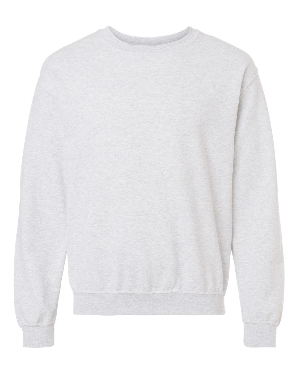 Unisex Heavy Blend™ Crewneck Sweatshirt - E18000