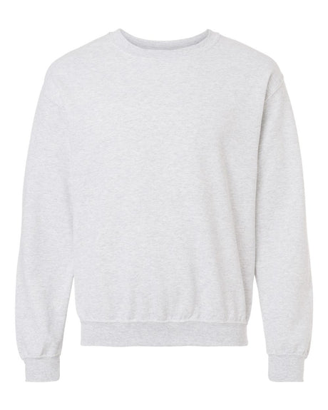 Unisex Heavy Blend™ Crewneck Sweatshirt - E18000