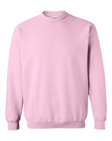 Unisex Heavy Blend™ Crewneck Sweatshirt - E18000