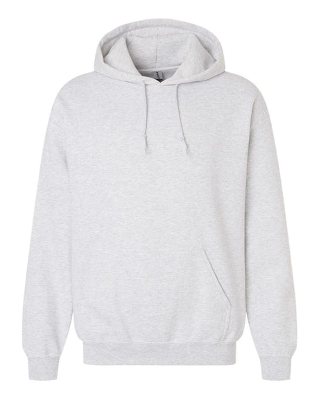 Unisex Heavy Blend™ Hooded Sweatshirt - 18500P