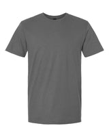 Unisex Softstyle® T-Shirt - P64000