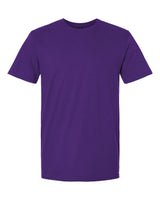 Unisex Softstyle® T-Shirt - P64000