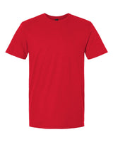 Unisex Softstyle® T-Shirt - P64000