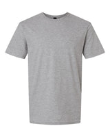 Unisex Softstyle® T-Shirt - P64000