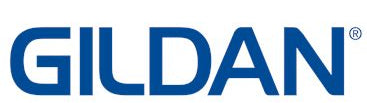 Gildan