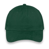 Port Authority® Brushed Twill Low Profile Cap CP77