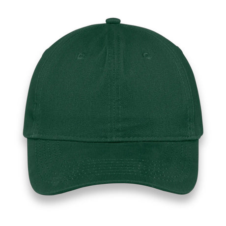 Port Authority® Brushed Twill Low Profile Cap CP77