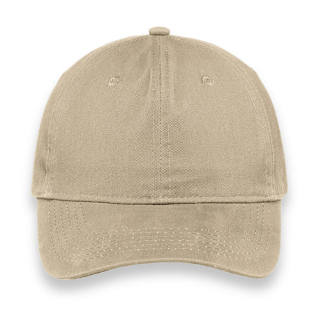Port Authority® Brushed Twill Low Profile Cap CP77