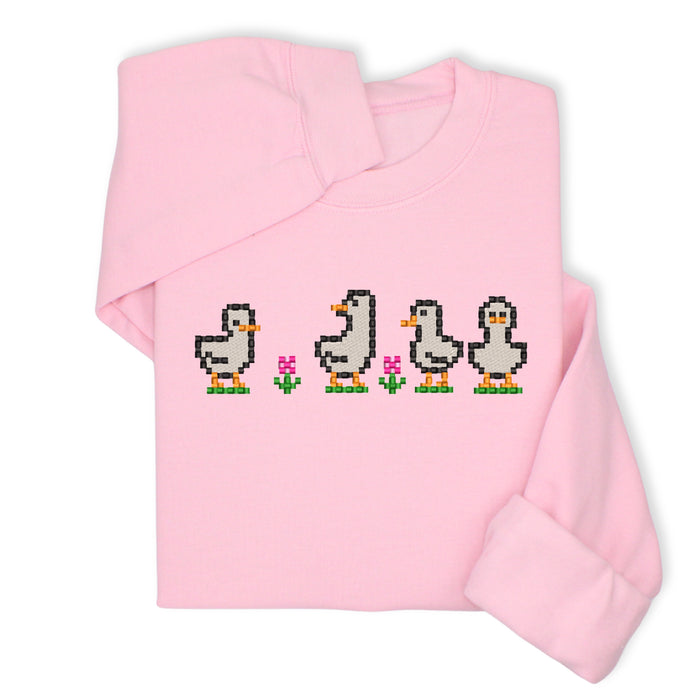 Light Pink