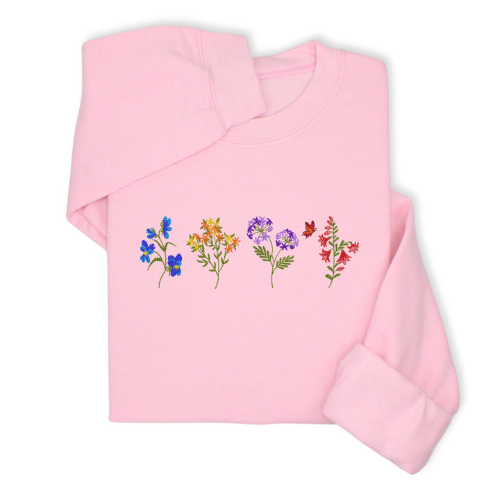 Light Pink