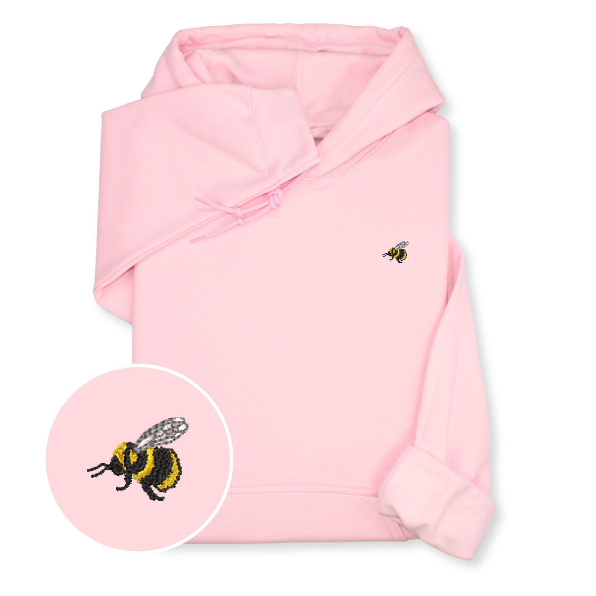 Light Pink