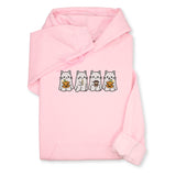 Light Pink