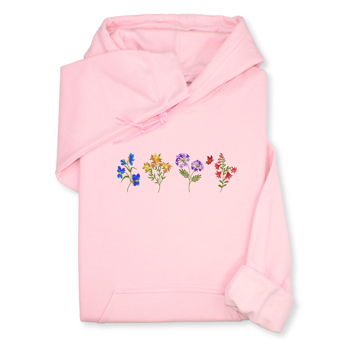 Light Pink