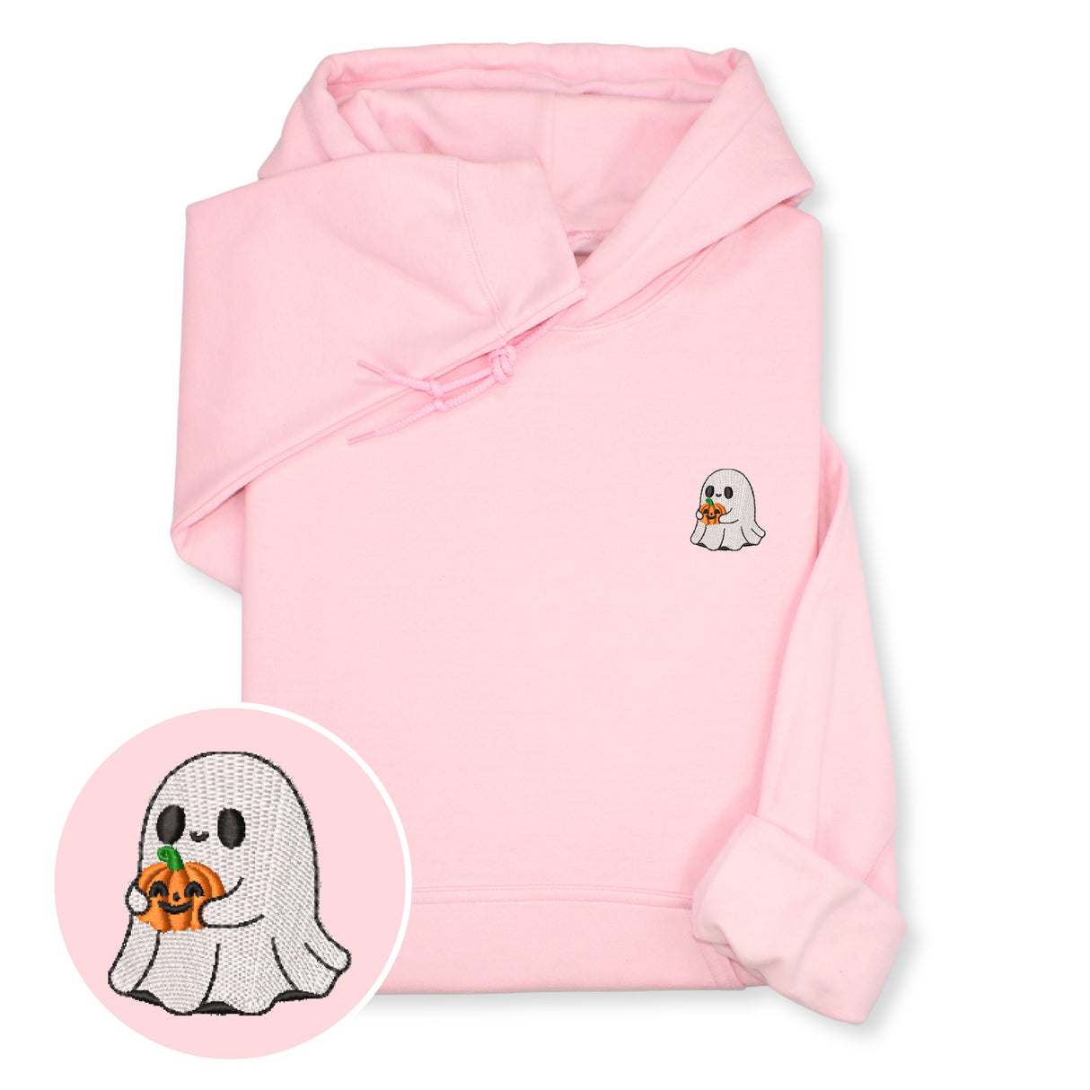 Light Pink