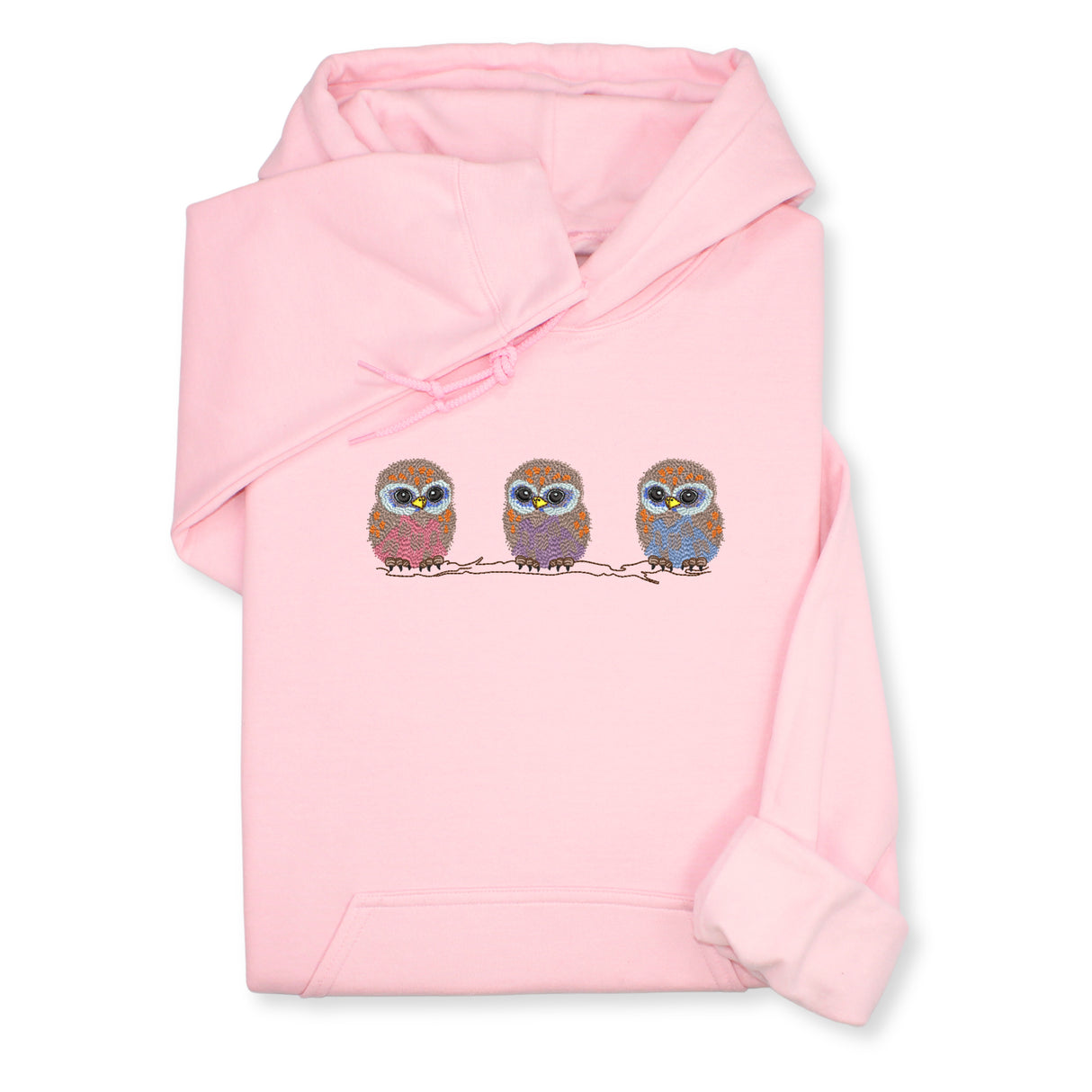 Light Pink