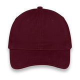 Port Authority® Brushed Twill Low Profile Cap CP77
