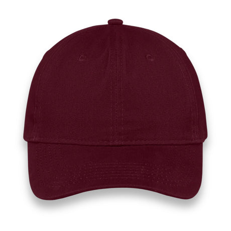 Port Authority® Brushed Twill Low Profile Cap CP77
