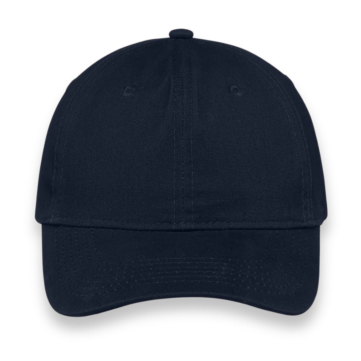 Port Authority® Brushed Twill Low Profile Cap CP77