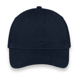 Port Authority® Brushed Twill Low Profile Cap CP77
