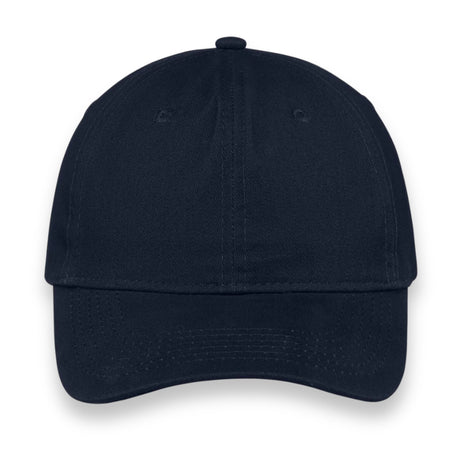 Port Authority® Brushed Twill Low Profile Cap CP77