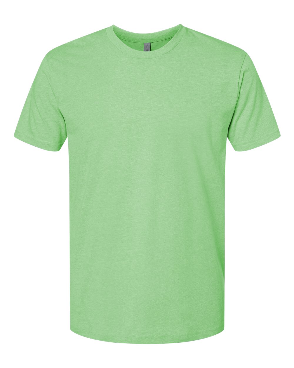 Next Level Apparel® Adult CVC Tee - P6210