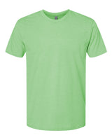 Next Level Apparel® Adult CVC Tee - P6210