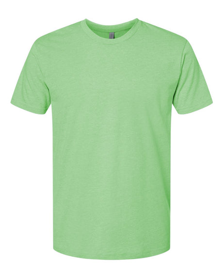 Next Level Apparel® Adult CVC Tee - P6210