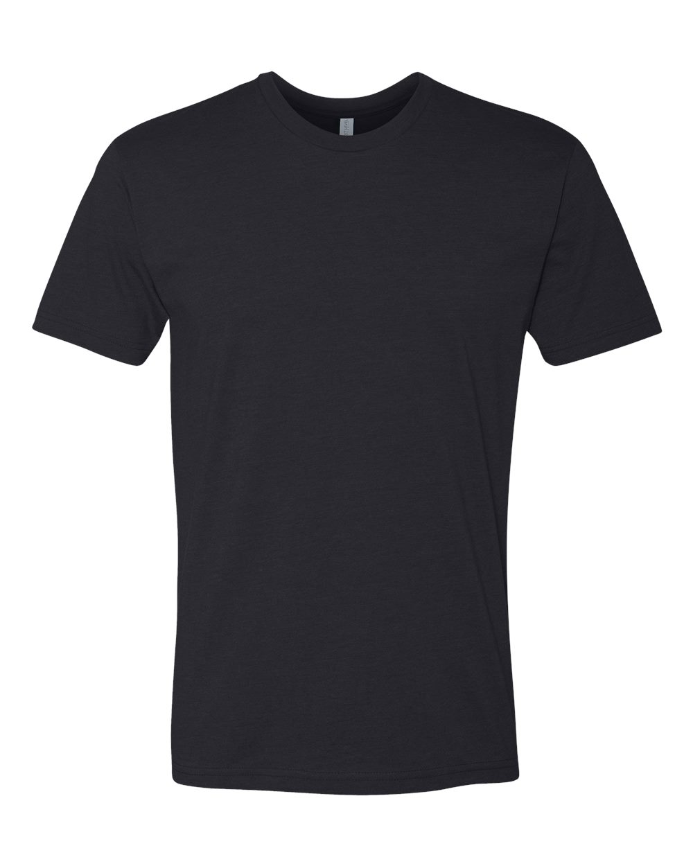 Next Level Apparel® Adult CVC Tee - P6210