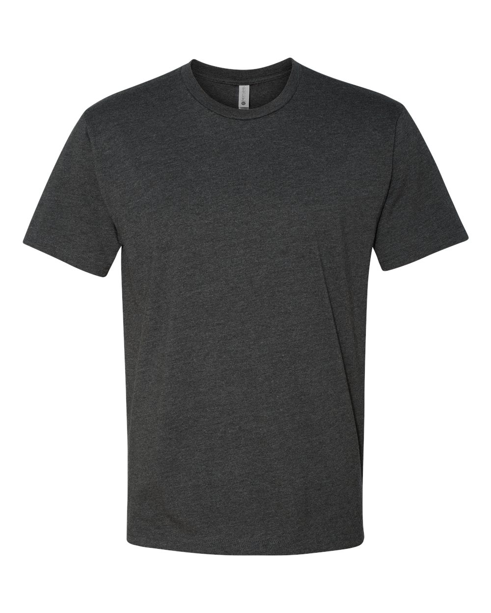 Next Level Apparel® Adult CVC Tee - P6210