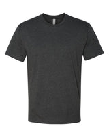 Next Level Apparel® Adult CVC Tee - P6210