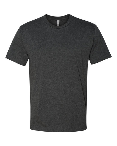 Next Level Apparel® Adult CVC Tee - P6210