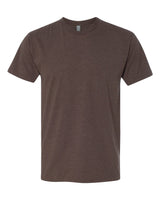 Next Level Apparel® Adult CVC Tee - P6210