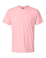 Next Level Apparel® Adult CVC Tee - P6210