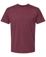 Next Level Apparel® Adult CVC Tee - P6210